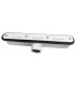 Base de duche VIRGO