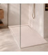 Base de duche VIRGO
