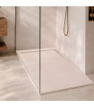 Base de duche VIRGO