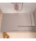 Base de duche VIRGO