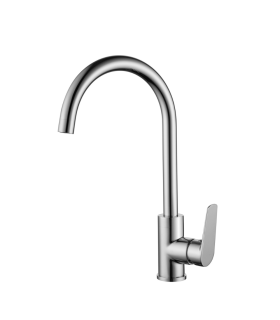 Torneira de cozinha da BÉLGICA