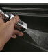 Torneiras de cozinha extraíveis Canadá