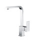 Grifo de cocina COX