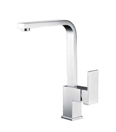 Grifo de cocina COX