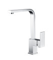 Grifo de cocina COX