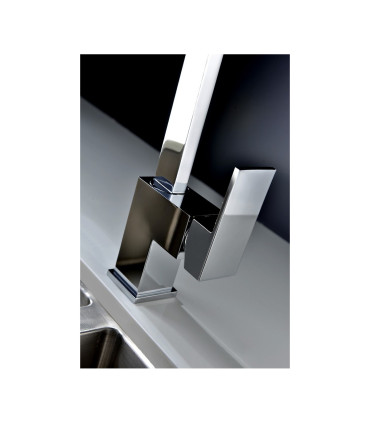 Grifo de cocina COX
