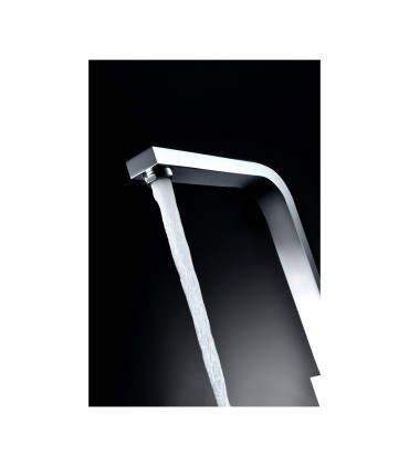 Grifo de cocina COX