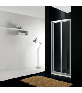 Mampara Frontal AKORD