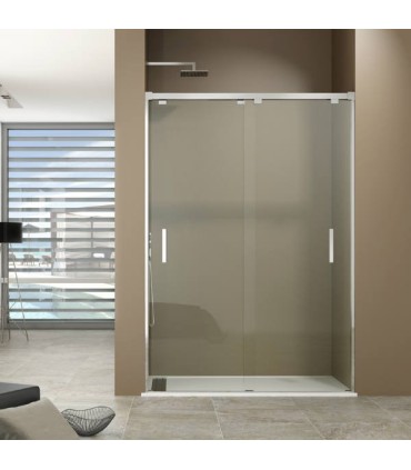 Resguardo 2 lâminas deslizantes BY PASS