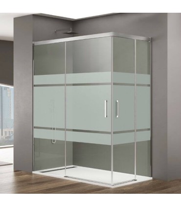 Resguardo Angular 2F + 2D BASIC