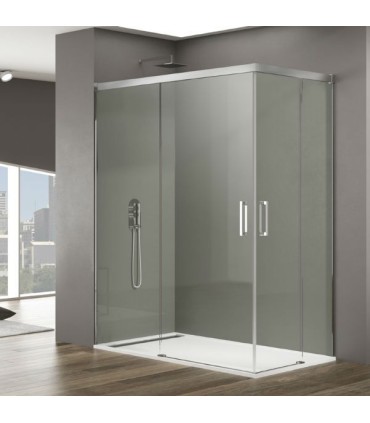 Resguardo Angular 2F + 2D BASIC