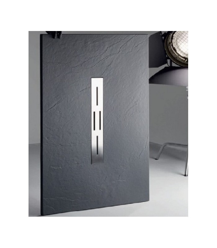 Base Duche Resina ARDESIA