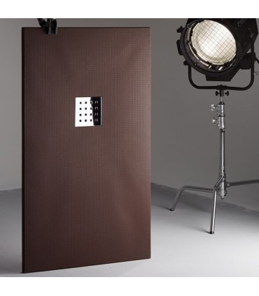 Base Duche Resina à Medida MASTER CARRÉ