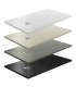 Base Duche Aligeirada RESITEC PEDRA