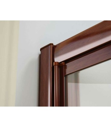 Resguardo de Duche 3C CARIBE