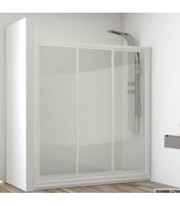 Resguardo de Duche 3C CARIBE