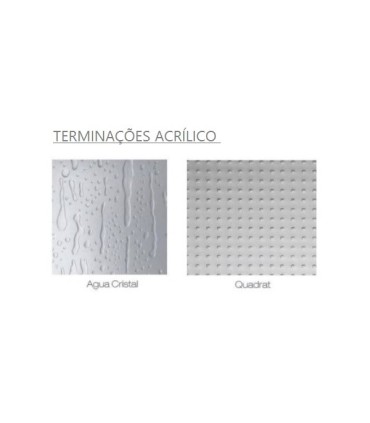 Resguardo de Duche 3C CARIBE