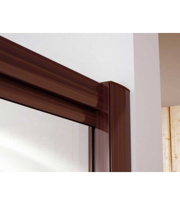 Resguardo de Duche 1F + 1D CARES