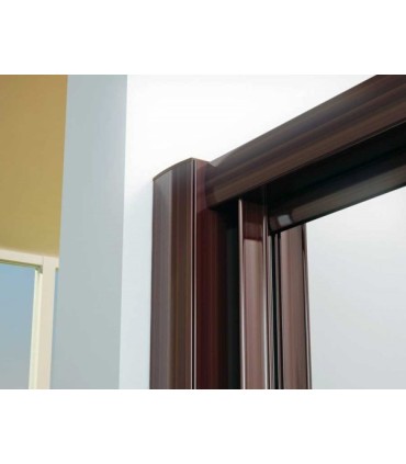 Resguardo de Duche 1F + 1D CARES