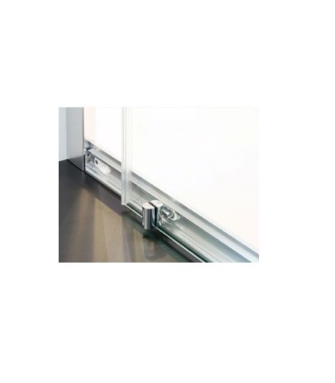 Resguardo Profiltek Angular 2F + 2D SPRING