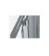 Resguardo Profiltek Angular 2F + 2D SPRING