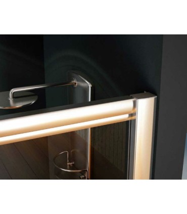 Resguardo Angular 2F + 2D MADEIRA