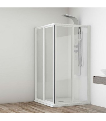 Resguardo Angular 2F + 2D MADEIRA