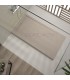 Base duche resina STONE CACH