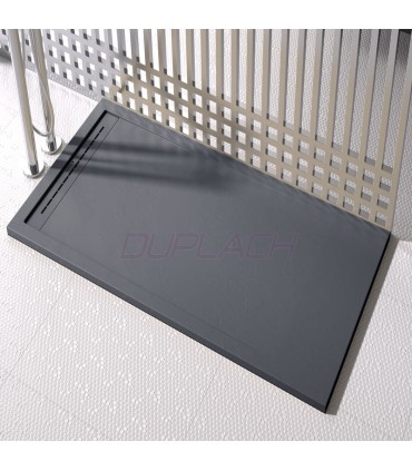 Base duche resina STONE CACH