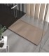 Base duche resina STONE CACH