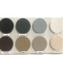 Base duche resina STONE CACH