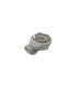 Base de duche STONE 3D Microcimento