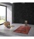 Base de duche STONE 3D Microcimento