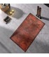 Base de duche STONE 3D Microcimento