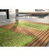 Base de duche STONE 3D Relva