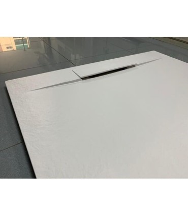 Base de Duche resina HERMES