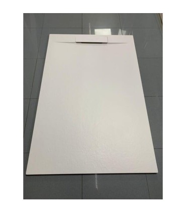 Base de Duche resina HERMES