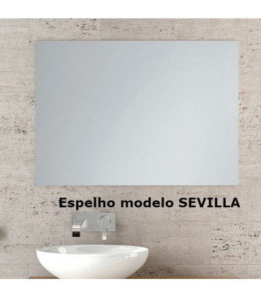 Móvel casa banho ARCO 60