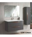 Móvel casa banho ARCO 100