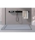 Base de duche STONE SMART