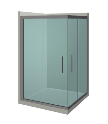 Resguardo Angular 2F + 2D CANCUN