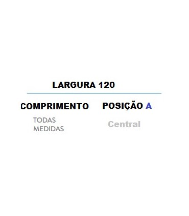 Base de duche PACIFIC