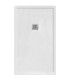 Base Duche Resina INDIC