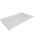 Base Duche Resina PREMIUM