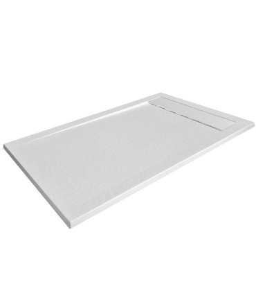Base Duche Resina PREMIUM
