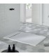 Base Duche Resina PREMIUM