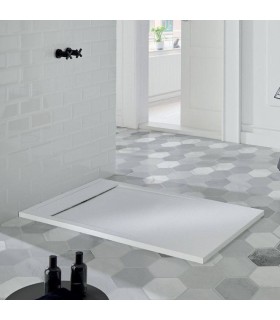 Base Duche Resina PREMIUM