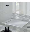 Base Duche Resina PREMIUM