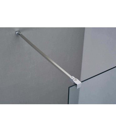 Resguardo fixo + deslizante KENNA