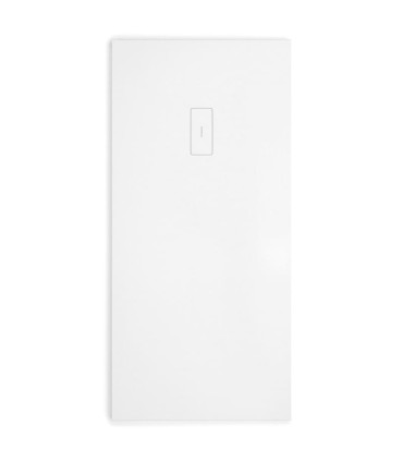 Base de duche resina MADRID